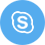 MS Skype for Business Automation